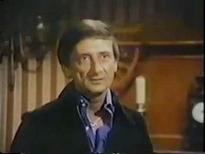 Poster for Stung from Beyond