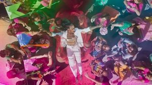 Poster for Episode 131