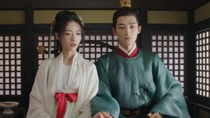 Poster for Episode 33