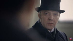 Poster for The Connection Poster for The Connection