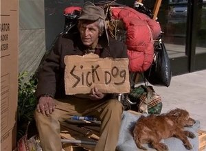 Poster for Who's Your Daddy? Poster for Who's Your Daddy?