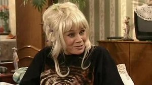 Poster for Episode 12 Poster for Episode 12