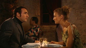 Poster for Episode 31