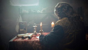 Poster for Episode 2 Poster for Episode 2