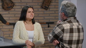 Poster for Episode 1137 Poster for Episode 1137