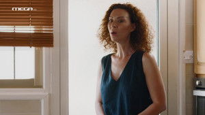 Poster for Episode 6 Poster for Episode 6