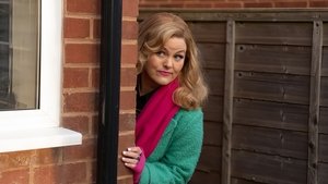 Poster for An Honest Fellow