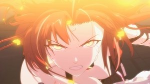 Poster for Final Lesson