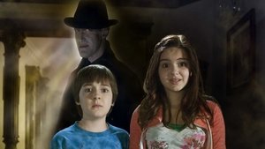 Poster for Fear Never Knocks