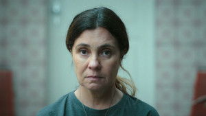 Poster for Episode 3