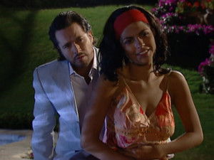 Poster for Episode 39