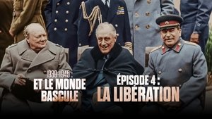 Poster for Episode 4