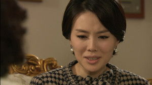 Poster for Episode 7 Poster for Episode 7