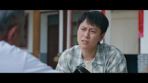 Poster for Episode 3