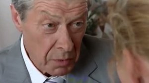 Poster for Episode 17