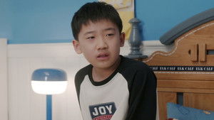 Poster for Episode 30