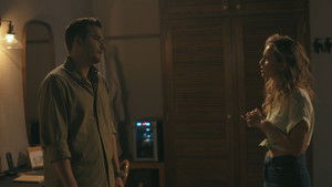 Poster for Episode 147 Poster for Episode 147