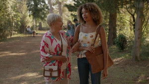 Poster for Episode 236