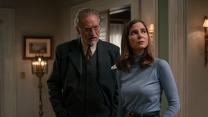 Poster for Episode 244