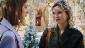 Poster for Episode 81 Poster for Episode 81