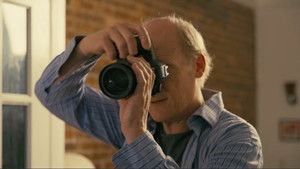 Poster for The Power and the Glory