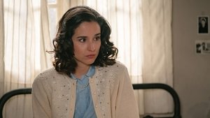 Poster for Episode 356 Poster for Episode 356