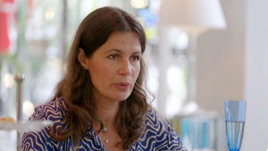 Poster for Apology Not Accepted