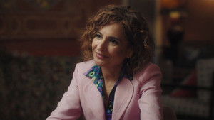 Poster for Episode 11