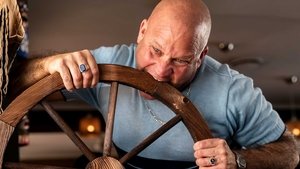 Poster for In Your Blood