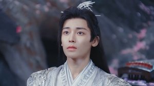 Poster for Episode 5 Poster for Episode 5