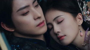 Poster for Episode 28