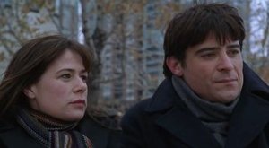 Poster for If Not Now