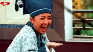 Poster for Episode 4