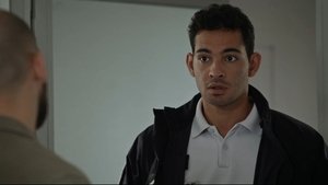 Poster for Episode 272