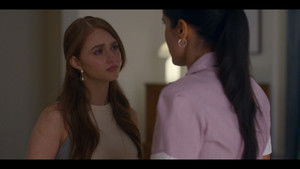 Poster for Confesiones