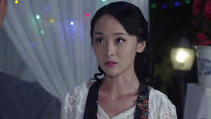 Poster for Episode 13