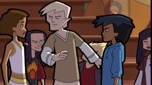 Poster for Episode 26 Poster for Episode 26