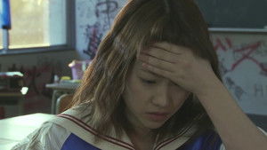 Poster for Episode 4