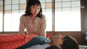 Poster for Week 04 - I Will Find It for You! - Episode 023