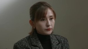 Poster for Episode 8