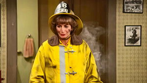 Poster for Squiggy in Love Poster for Squiggy in Love