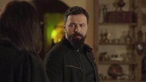 Poster for Episode 21 Poster for Episode 21