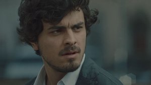 Poster for Episode 3