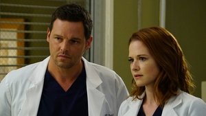 Poster for Mama Tried