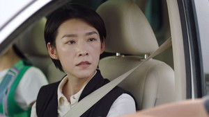 Poster for Episode 10