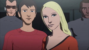 Poster for Field Trip Poster for Field Trip