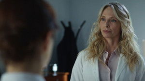 Poster for Episode 49