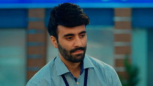 Poster for Aradhna's Golden Opportunity Poster for Aradhna's Golden Opportunity