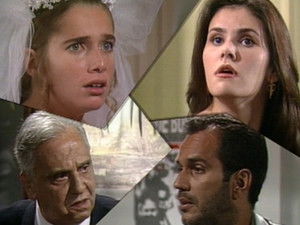 Poster for Chapter 147 Poster for Chapter 147