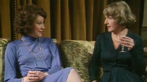 Poster for The Spare Room